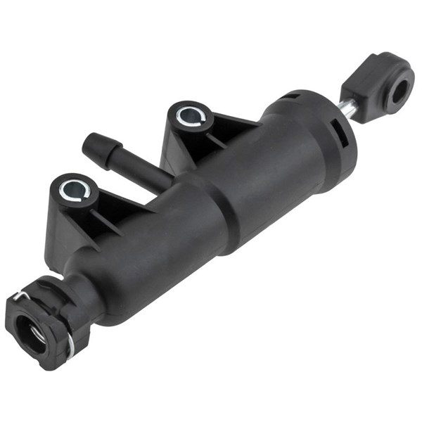 Huvudcylinder, koppling Nty NSP-ME-009 NTY Huvudcylinder, koppling Nty NSP-ME-009 NTY