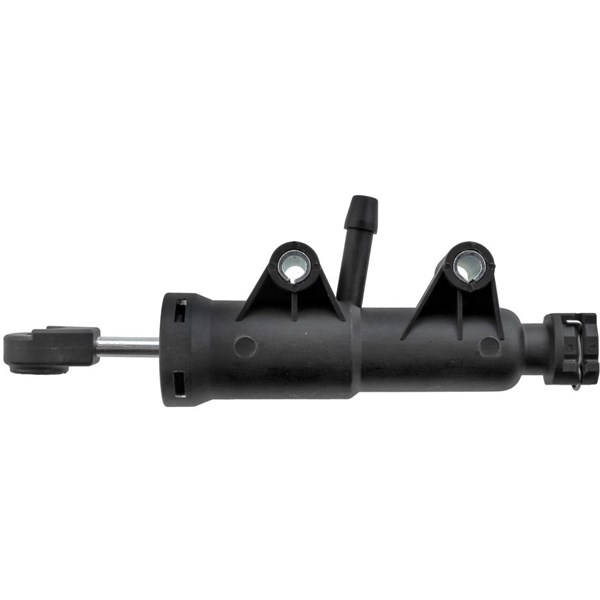 Huvudcylinder, koppling Nty NSP-ME-009 NTY Huvudcylinder, koppling Nty NSP-ME-009 NTY