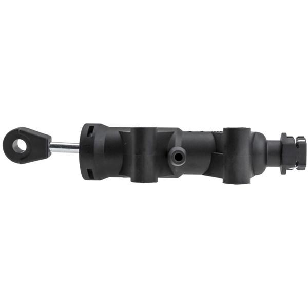 Huvudcylinder, koppling Nty NSP-ME-009 NTY Huvudcylinder, koppling Nty NSP-ME-009 NTY