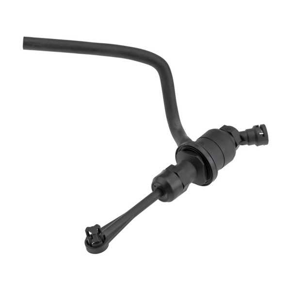 Huvudcylinder, koppling Nty NSP-NS-005 NTY