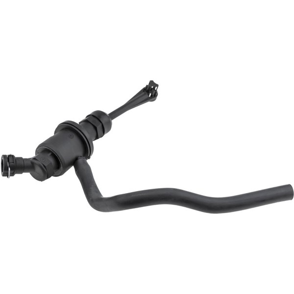Huvudcylinder, koppling Nty NSP-NS-005 NTY