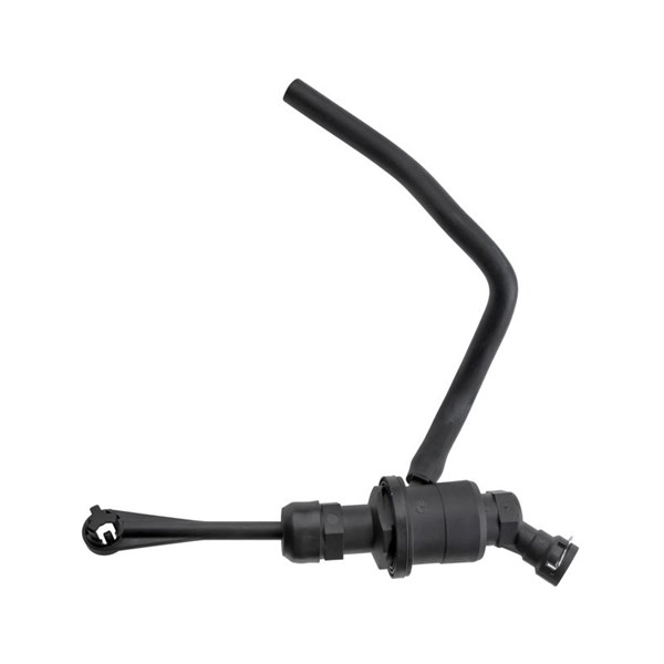 Huvudcylinder, koppling Nty NSP-NS-005 NTY