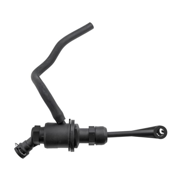 Huvudcylinder, koppling Nty NSP-NS-005 NTY