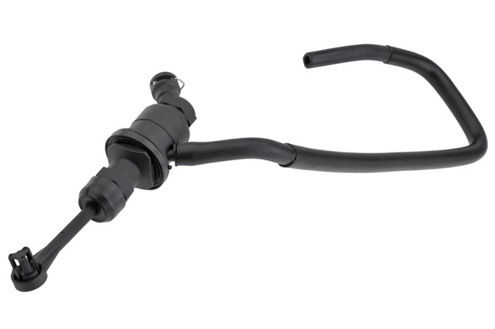 Huvudcylinder, koppling Nty NSP-NS-006 NTY