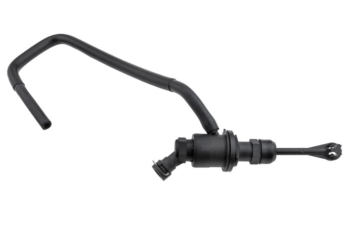 Huvudcylinder, koppling Nty NSP-NS-006 NTY