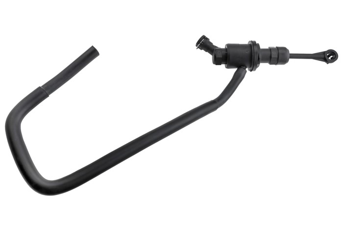 Huvudcylinder, koppling Nty NSP-NS-006 NTY