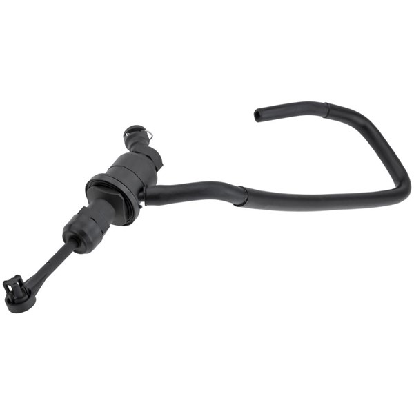 Huvudcylinder, koppling Nty NSP-NS-006 NTY Huvudcylinder, koppling Nty NSP-NS-006 NTY