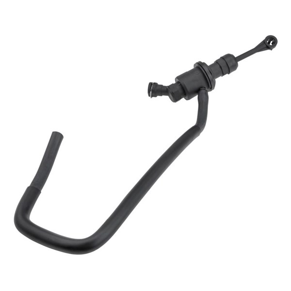Huvudcylinder, koppling Nty NSP-NS-006 NTY Huvudcylinder, koppling Nty NSP-NS-006 NTY