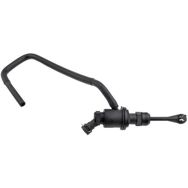 Huvudcylinder, koppling Nty NSP-NS-006 NTY Huvudcylinder, koppling Nty NSP-NS-006 NTY