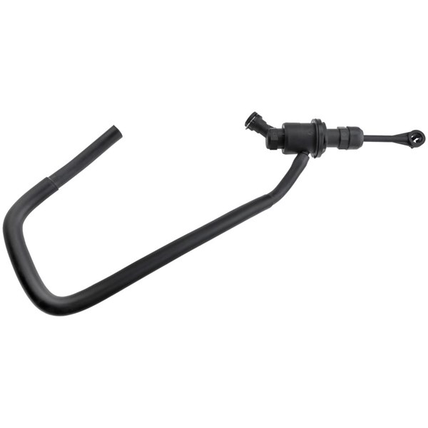 Huvudcylinder, koppling Nty NSP-NS-006 NTY Huvudcylinder, koppling Nty NSP-NS-006 NTY