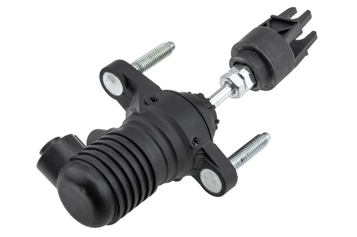 Huvudcylinder, koppling Nty NSP-TY-010 NTY