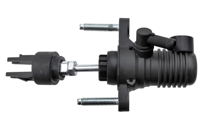 Huvudcylinder, koppling Nty NSP-TY-010 NTY