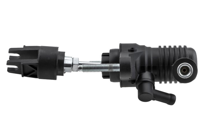 Huvudcylinder, koppling Nty NSP-TY-010 NTY
