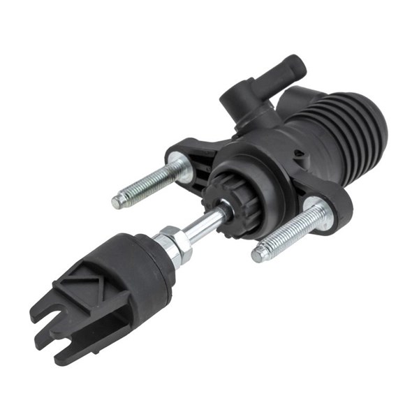Huvudcylinder, koppling Nty NSP-TY-010 NTY