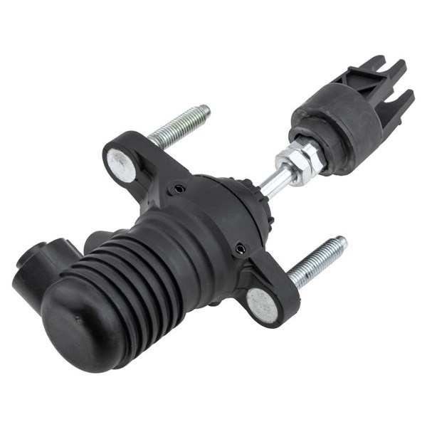 Huvudcylinder, koppling Nty NSP-TY-010 NTY Huvudcylinder, koppling Nty NSP-TY-010 NTY