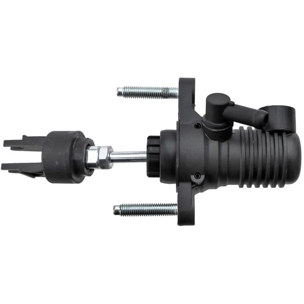 Huvudcylinder, koppling Nty NSP-TY-010 NTY Huvudcylinder, koppling Nty NSP-TY-010 NTY
