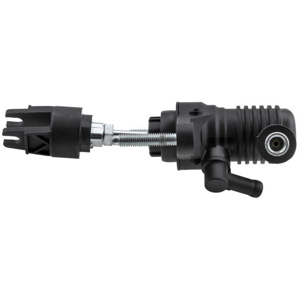 Huvudcylinder, koppling Nty NSP-TY-010 NTY Huvudcylinder, koppling Nty NSP-TY-010 NTY