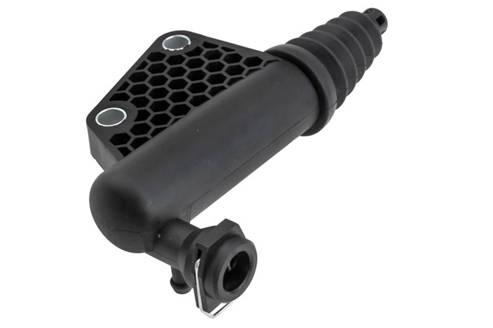 Slavcylinder, koppling Nty NSW-SU-001 NTY