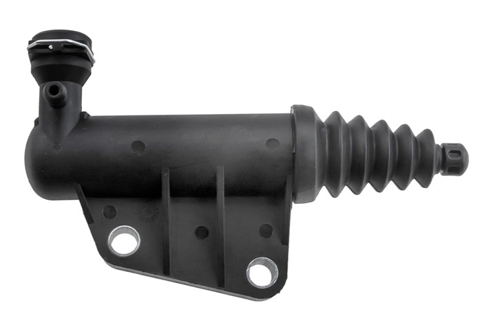 Slavcylinder, koppling Nty NSW-SU-001 NTY