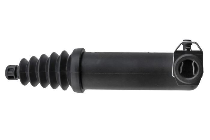 Slavcylinder, koppling Nty NSW-SU-001 NTY