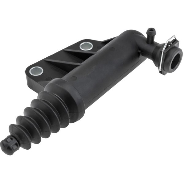 Slavcylinder, koppling Nty NSW-SU-001 NTY