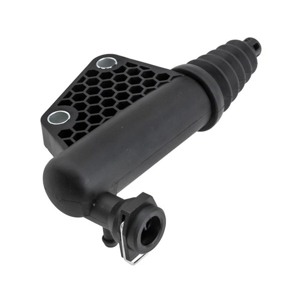 Slavcylinder, koppling Nty NSW-SU-001 NTY