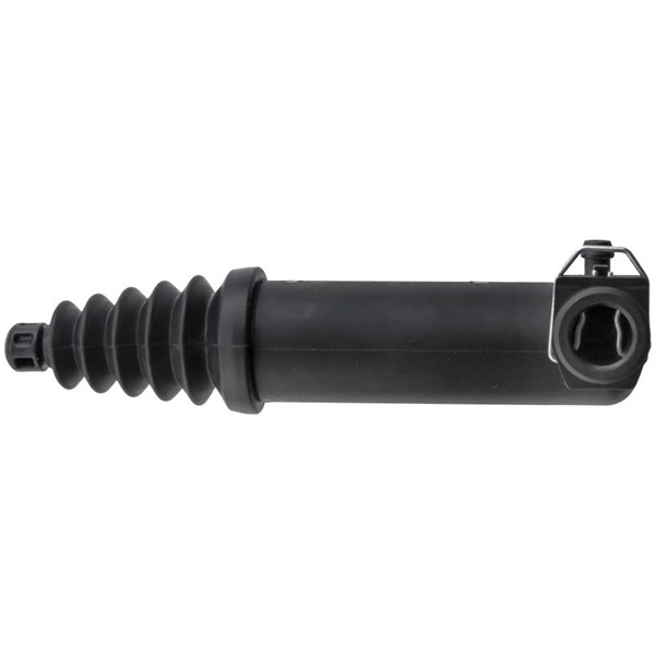 Slavcylinder, koppling Nty NSW-SU-001 NTY