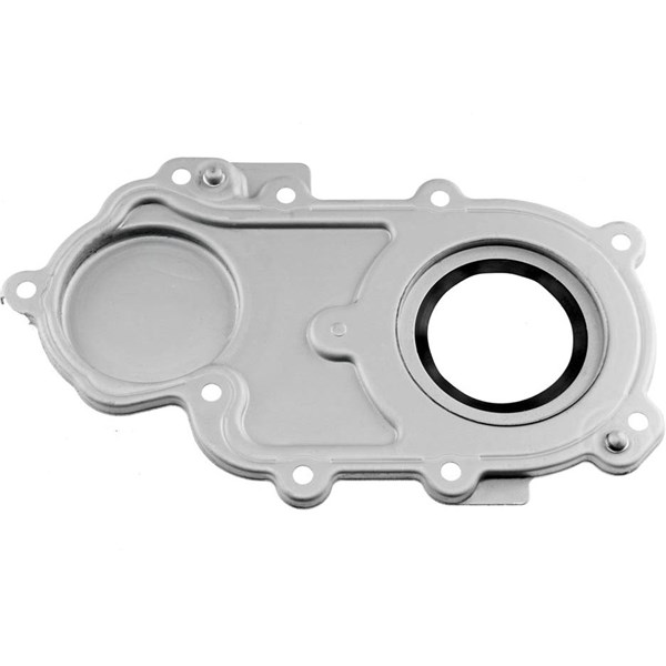 Oljepackningsring, vevaxel, Fram Nty NUP-AU-000 NTY