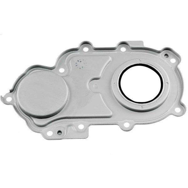 Oljepackningsring, vevaxel, Fram Nty NUP-AU-000 NTY Oljepackningsring, vevaxel, Fram Nty NUP-AU-000 NTY