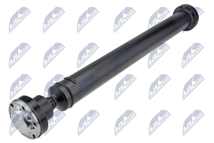 Kardan Nty NWN-VW-007 NTY
