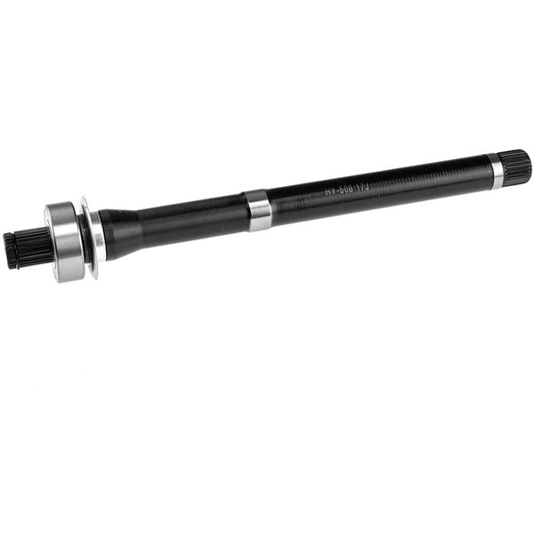 Drivaxel, framaxel höger NTY Drivaxel, framaxel höger NTY