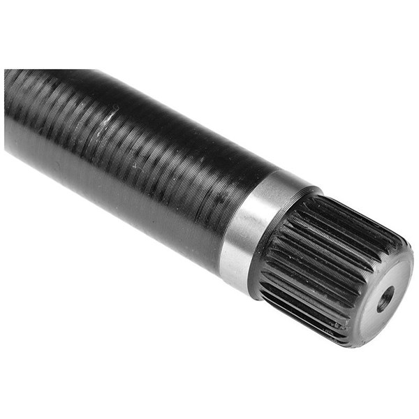 Drivaxel, framaxel höger NTY Drivaxel, framaxel höger NTY