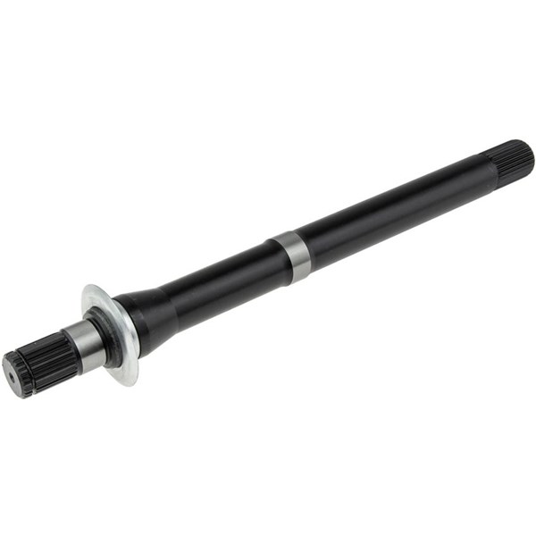 Drivaxel, framaxel höger Nty NWP-HY-509 NTY Drivaxel, framaxel höger Nty NWP-HY-509 NTY