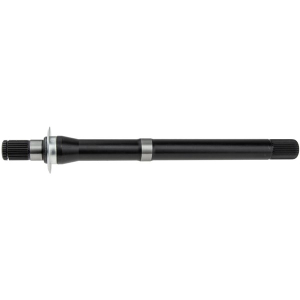 Drivaxel, framaxel höger Nty NWP-HY-509 NTY Drivaxel, framaxel höger Nty NWP-HY-509 NTY