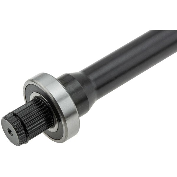 Drivaxel, framaxel höger Nty NWP-KA-302 NTY Drivaxel, framaxel höger Nty NWP-KA-302 NTY