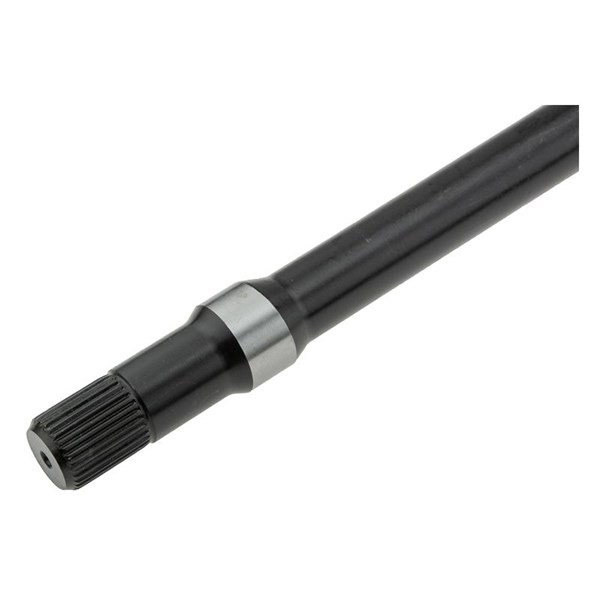 Drivaxel, framaxel höger Nty NWP-KA-302 NTY