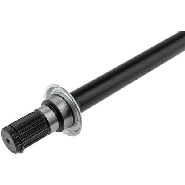 Drivaxel, framaxel höger Nty NWP-MZ-003 NTY Drivaxel, framaxel höger Nty NWP-MZ-003 NTY