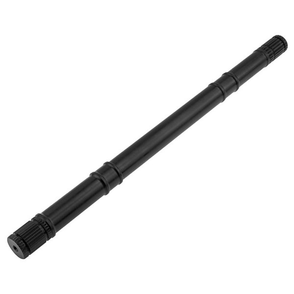 Drivaxel, framaxel vänster Nty NWP-NS-007 NTY