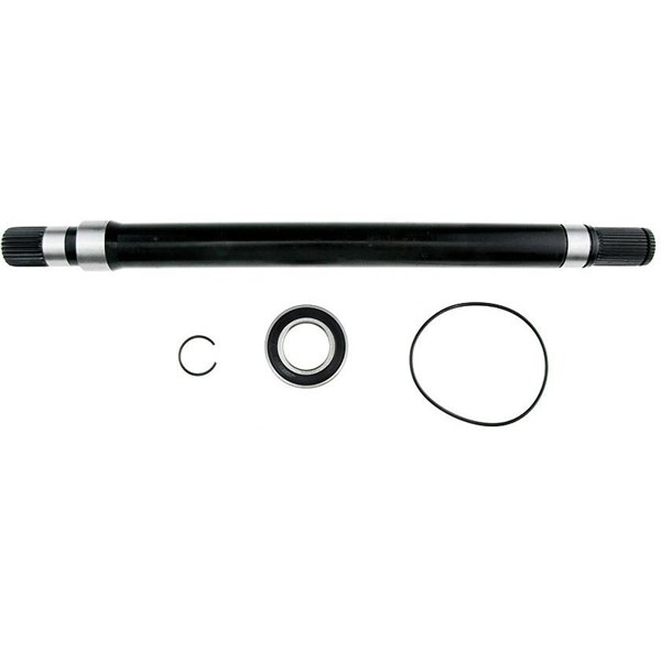 Drivaxel, framaxel höger Nty NWP-PL-001 NTY Drivaxel, framaxel höger Nty NWP-PL-001 NTY