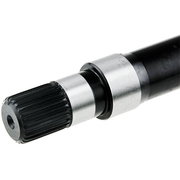Drivaxel, framaxel höger Nty NWP-PL-001 NTY Drivaxel, framaxel höger Nty NWP-PL-001 NTY