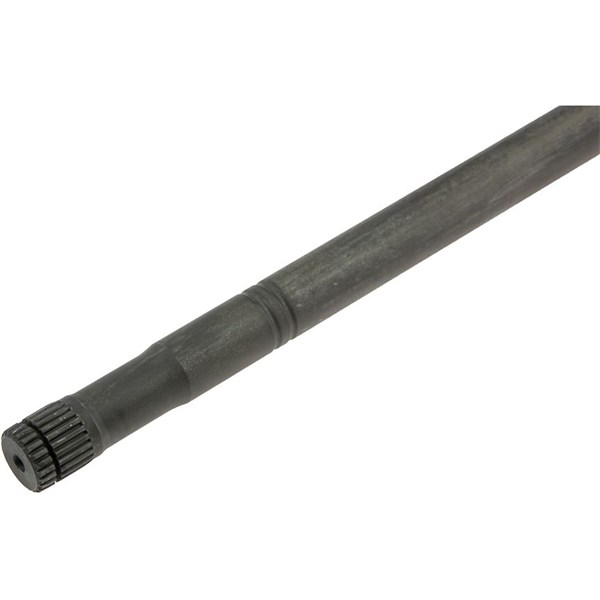 Drivknut, framaxel vänster Nty NWP-TY-001 NTY