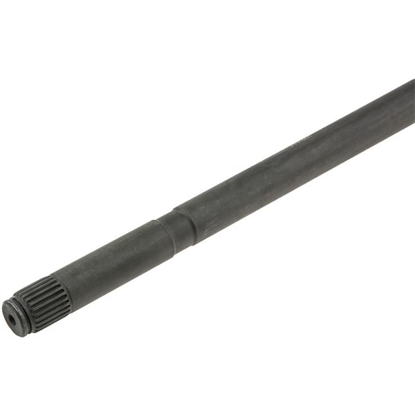 Drivknut, framaxel vänster Nty NWP-TY-001 NTY