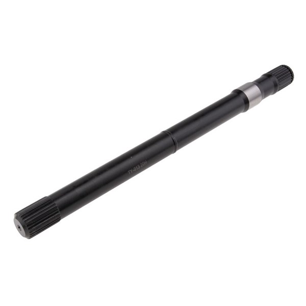 Drivaxel, framaxel höger Nty NWP-TY-013 NTY