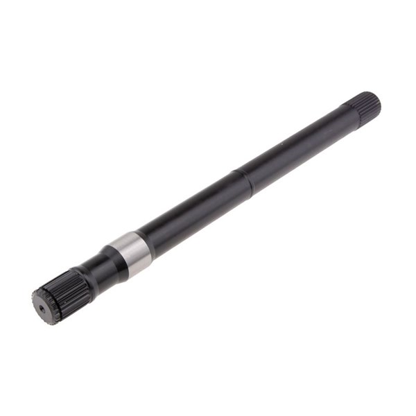 Drivaxel, framaxel höger Nty NWP-TY-013 NTY