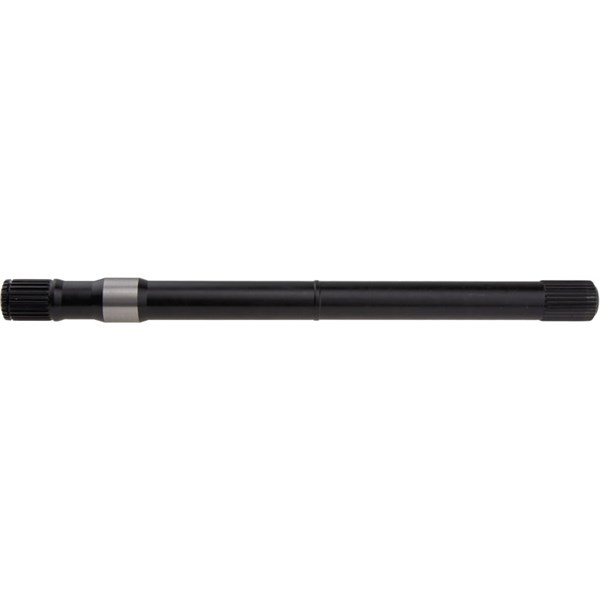 Drivaxel, framaxel höger Nty NWP-TY-013 NTY