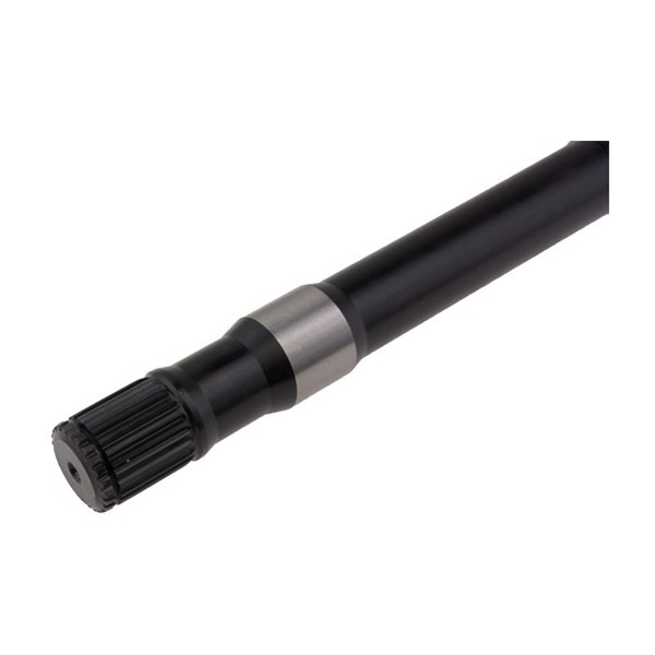 Drivaxel, framaxel höger Nty NWP-TY-013 NTY