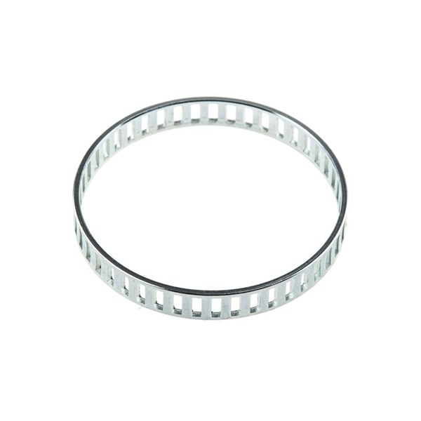 Sensorring, ABS, Fram, höger eller vänster NTY Sensorring, ABS, Fram, höger eller vänster NTY