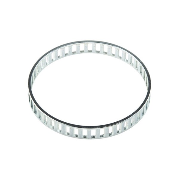 Sensorring, ABS, Fram, höger eller vänster NTY Sensorring, ABS, Fram, höger eller vänster NTY