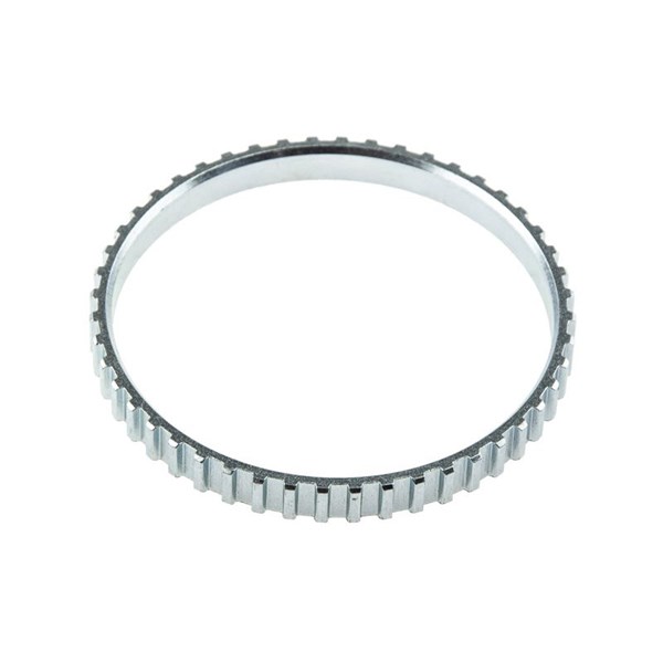 Sensorring, ABS, Framaxel, På hjulsidan, framaxel höger, framaxel NTY