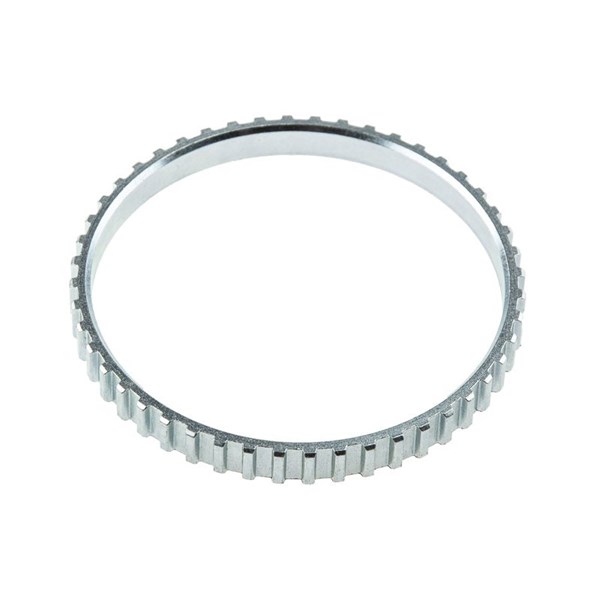 Sensorring, ABS, Framaxel, På hjulsidan, framaxel höger, framaxel NTY Sensorring, ABS, Framaxel, På hjulsidan, framaxel höger, framaxel NTY